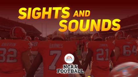 rtu uniform college|College Football 25 Sights and Sounds Deep Dive .